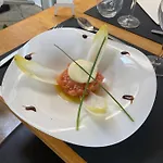 Le Cygne Hotel Le Bugue