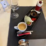 Le Cygne Hotel