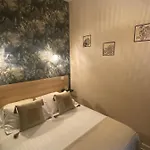 Le Cygne Hotel