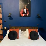 Le Cygne Hotel Le Bugue