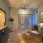Le Cygne Hotel Le Bugue