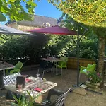 Logis Le Cygne