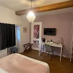 Le Cygne Hotel Le Bugue