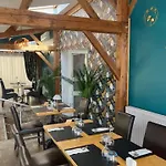 Hotel Le Cygne Le Bugue