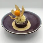 Le Cygne Hotel 2*