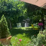 Hotel Le Cygne 2*