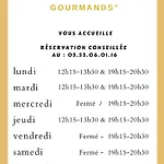 فندق Logis Le Cygne