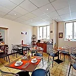 Le Cygne Hotel Le Bugue