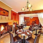 Hotel Le Cygne 2*