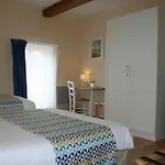 Le Cygne Hotel Le Bugue