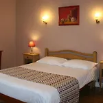 Hotel Le Cygne Le Bugue