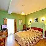 Hotel Le Cygne Le Bugue