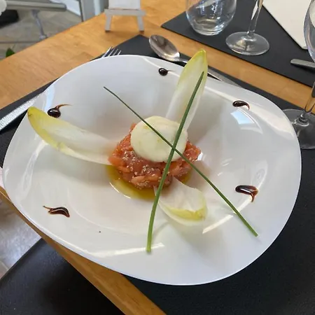 Le Cygne Hotel Le Bugue