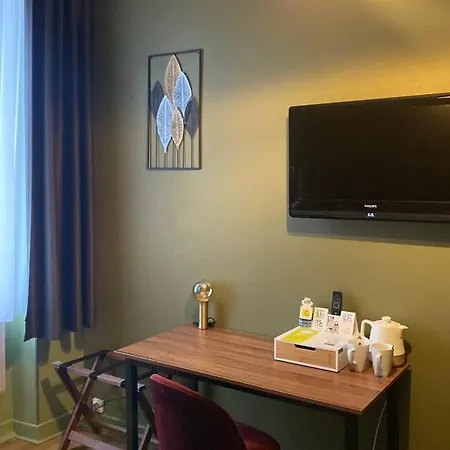 Le Cygne Hotel Le Bugue