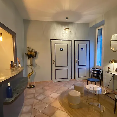 Le Cygne Hotel Le Bugue