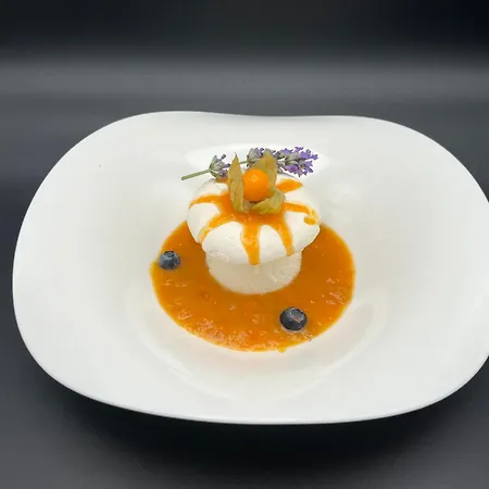 酒店 Logis Le Cygne