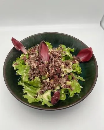 Logis Le Cygne Отель 2*