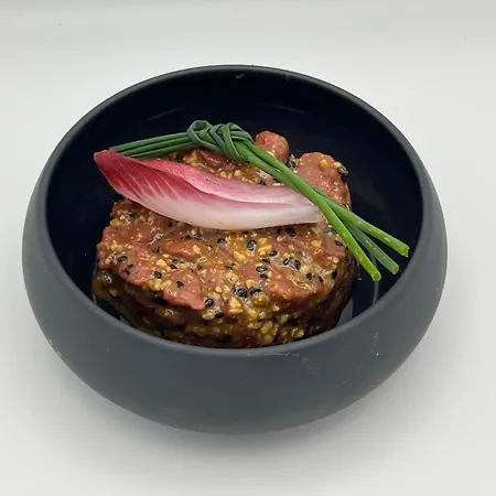 Logis Le Cygne Otel 2*