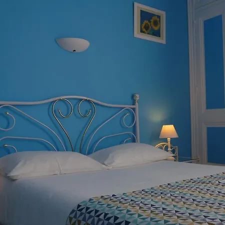 Le Cygne Hotel Le Bugue
