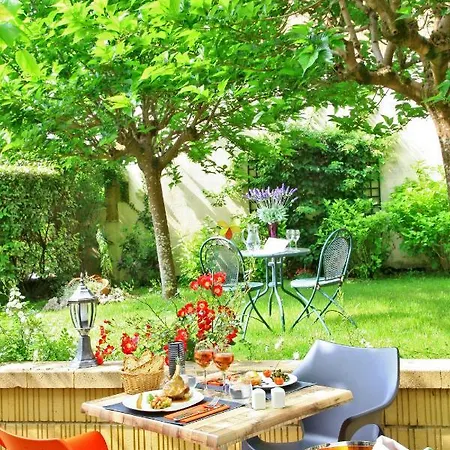 Logis Le Cygne Otel Le Bugue