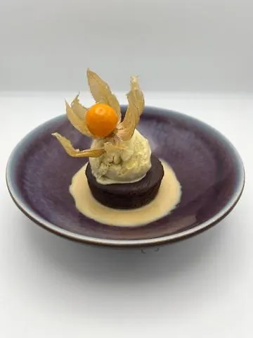 Logis Le Cygne Hotell 2*