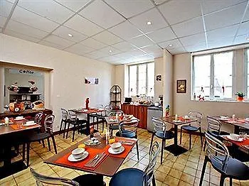 Logis Le Cygne Hotell Le Bugue