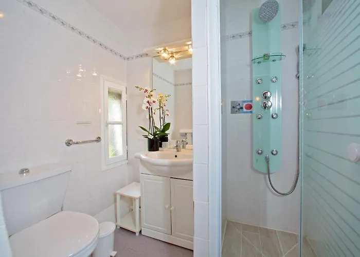 Logis Le Cygne Hotell