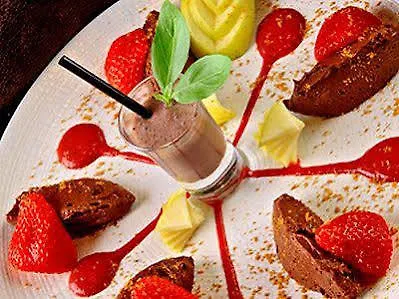 Logis Le Cygne Le Bugue